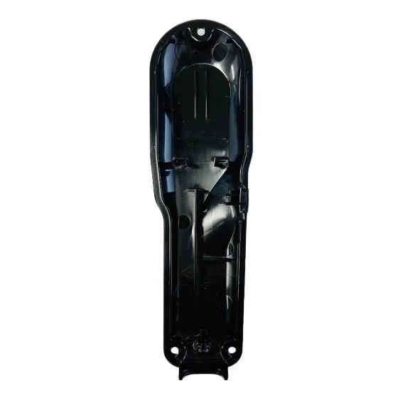 Wahl 89607-360 Housing Top Wahl 5 Star Senior C/C Polycarbonite