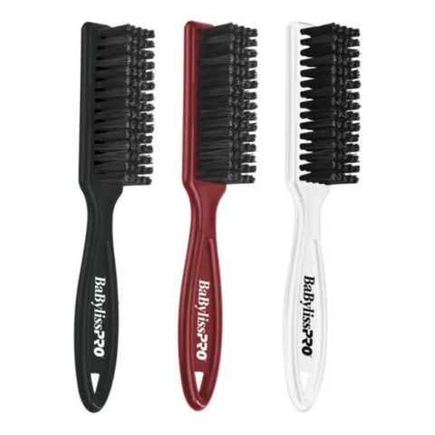 BaBylissPRO Fade Brush (BPFADEB, BPFADEBW, BPFADEBR) (1 Piece)