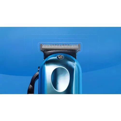 Wahl Super Taper X Cord / Cordless Clipper