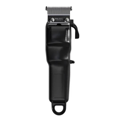 Wahl Super Taper X Cord / Cordless Clipper