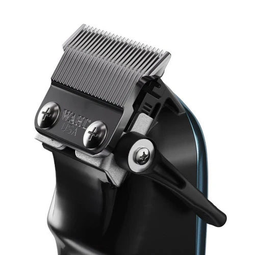 Wahl Super Taper X Cord / Cordless Clipper