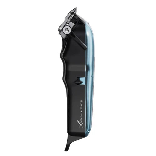 Wahl Super Taper X Cord / Cordless Clipper
