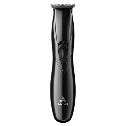 Andis #33785 Slimline Pro Trimmer Precision Blade Cordless 2 Hour Runtime