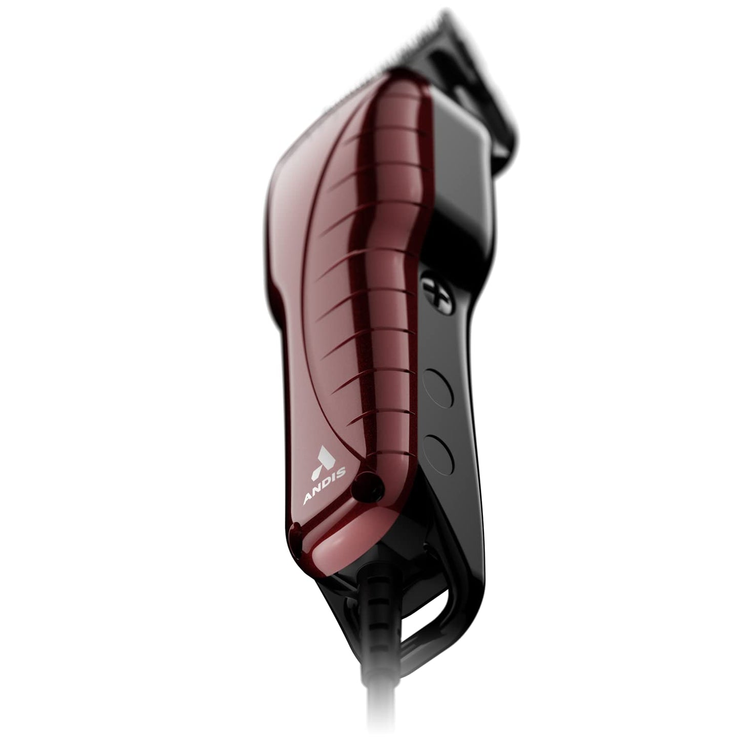 Andis #66680 Envy Clipper Precision Blade Contoured Grip Lightweight Housing