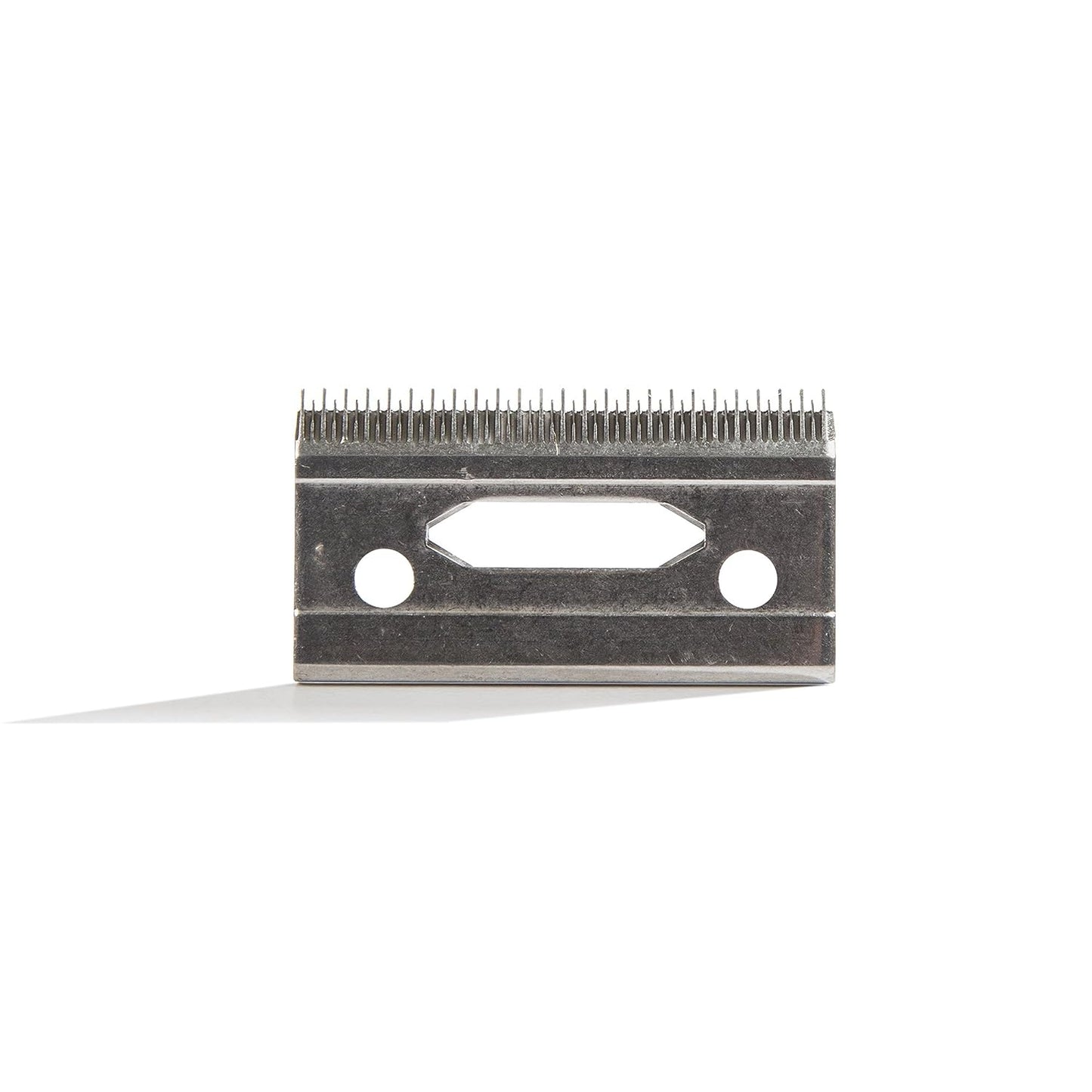 Wahl #2161 Stagger-Tooth 2-Hole Clipper Blade for 5 Star Cordless Magic Clip