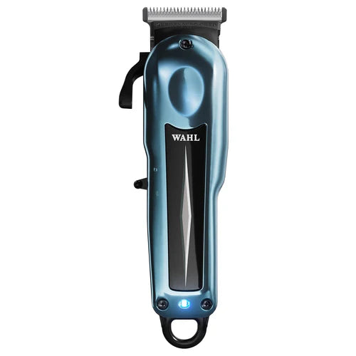 Wahl Super Taper X Cord / Cordless Clipper