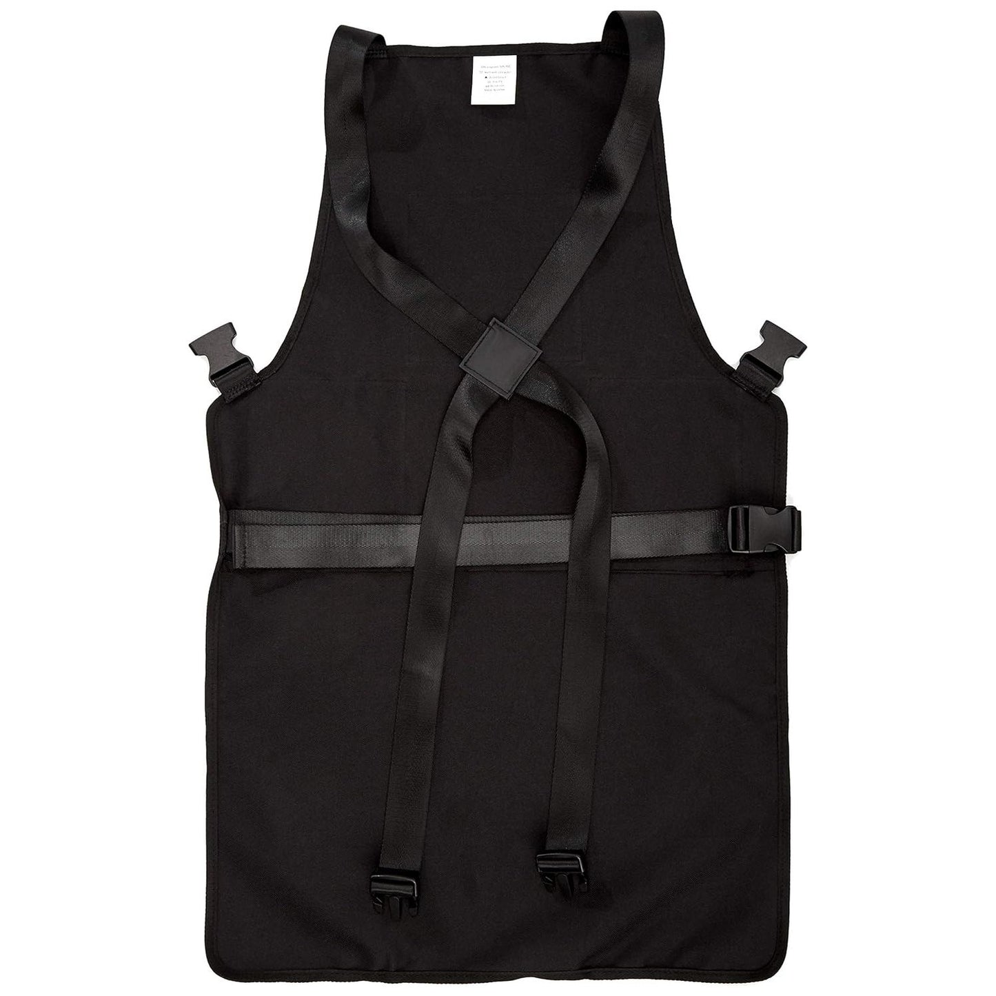 Babyliss Pro Barberology™ Industrial Barber Apron #BBAPRON