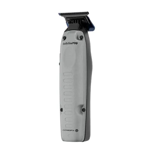 BaBylissPRO Lo-Pro FXOne High-Performance Low-Profile Trimmer Dual Voltage
