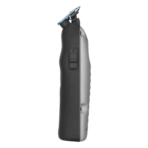 BaBylissPRO Lo-Pro FXOne High-Performance Low-Profile Trimmer Dual Voltage
