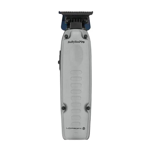 BaBylissPRO Lo-Pro FXOne High-Performance Low-Profile Trimmer Dual Voltage