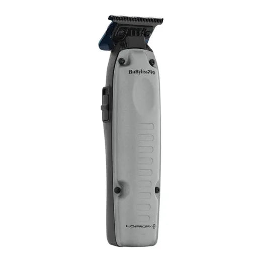 BaBylissPRO Lo-Pro FXOne High-Performance Low-Profile Trimmer Dual Voltage