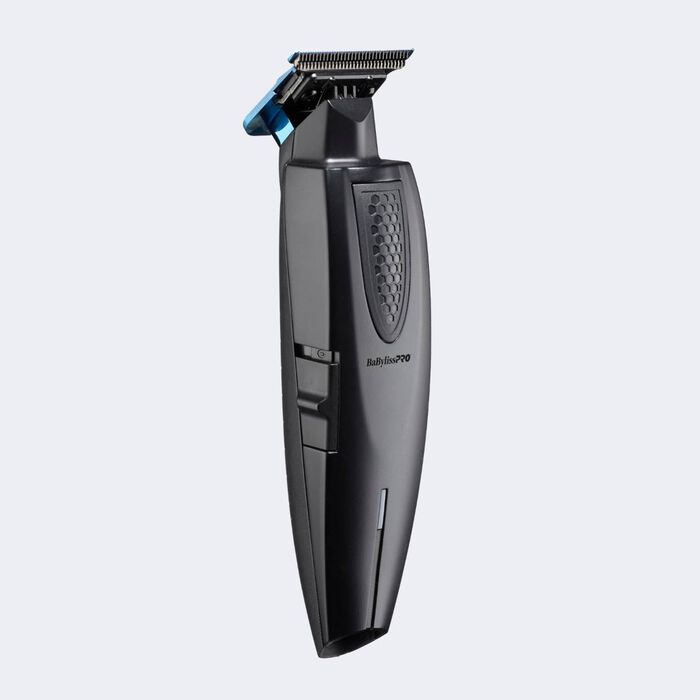 BaBylisPRO FX773NMB LithiumFX+ Cord/Cordless Ergonomic Trimmer 6800RPM