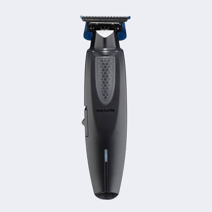 BaBylisPRO FX773NMB LithiumFX+ Cord/Cordless Ergonomic Trimmer 6800RPM