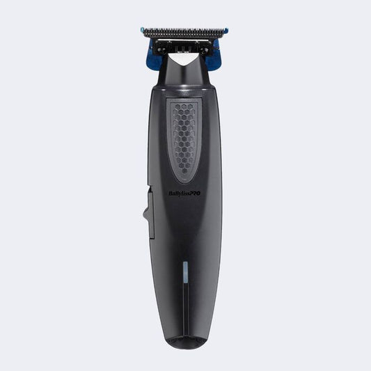 BaBylisPRO FX773NMB LithiumFX+ Cord/Cordless Ergonomic Trimmer 6800RPM