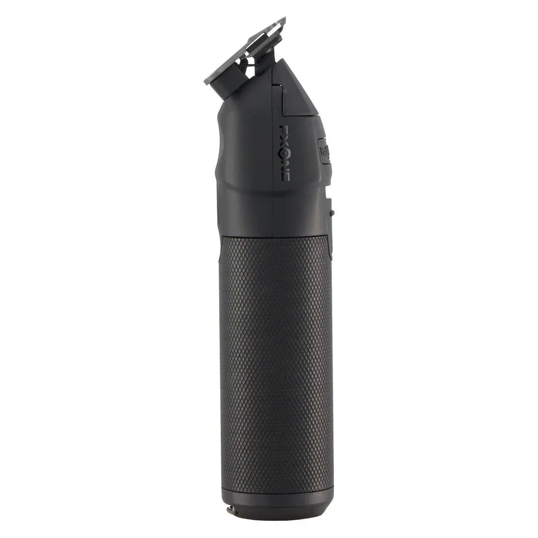 BaBylissPRO BlackFX FXOne All-Metal Interchangeable-Battery Trimmer Dual Voltage