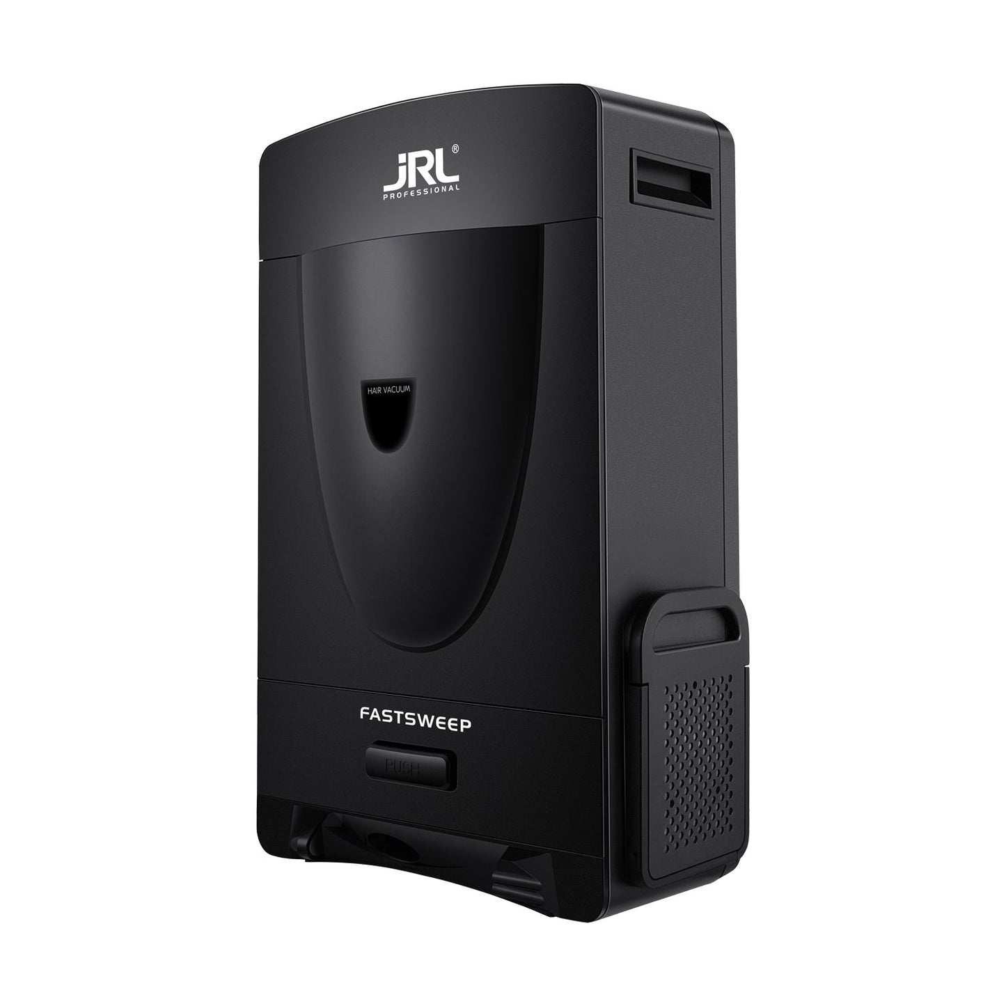 JRL JPF004 FastSweep Hair Vacuum 1200W Easy Maintenance Powerful Cleaning