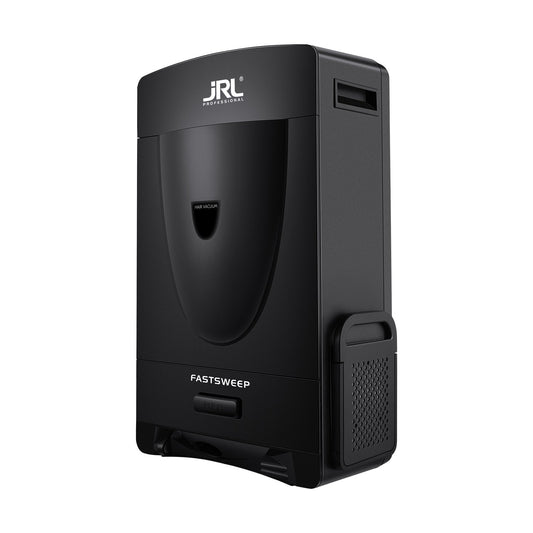 JRL JPF004 FastSweep Hair Vacuum 1200W Easy Maintenance Powerful Cleaning