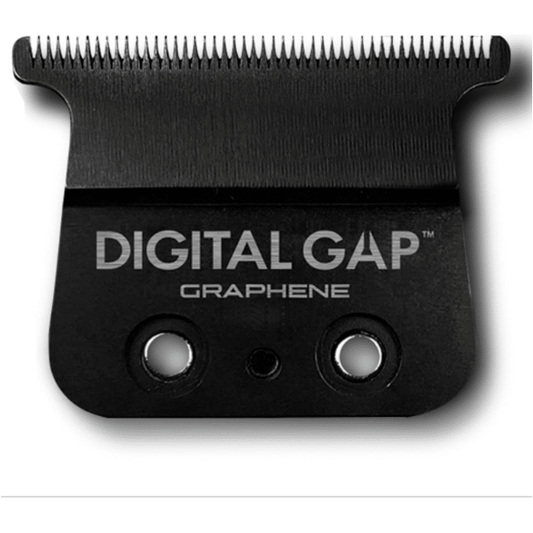 Cocco Digital Gap Ambassador Graphene Blade 90 Rockwell Hardness