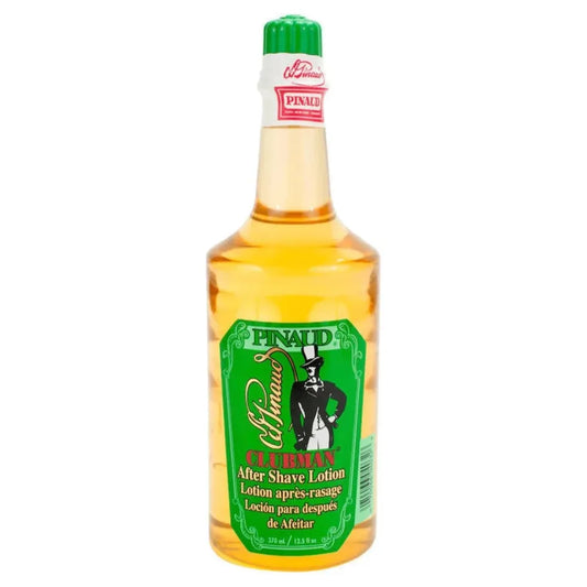 Clubman Pinaud After Shave Lotion 370mL / 12.5fl oz