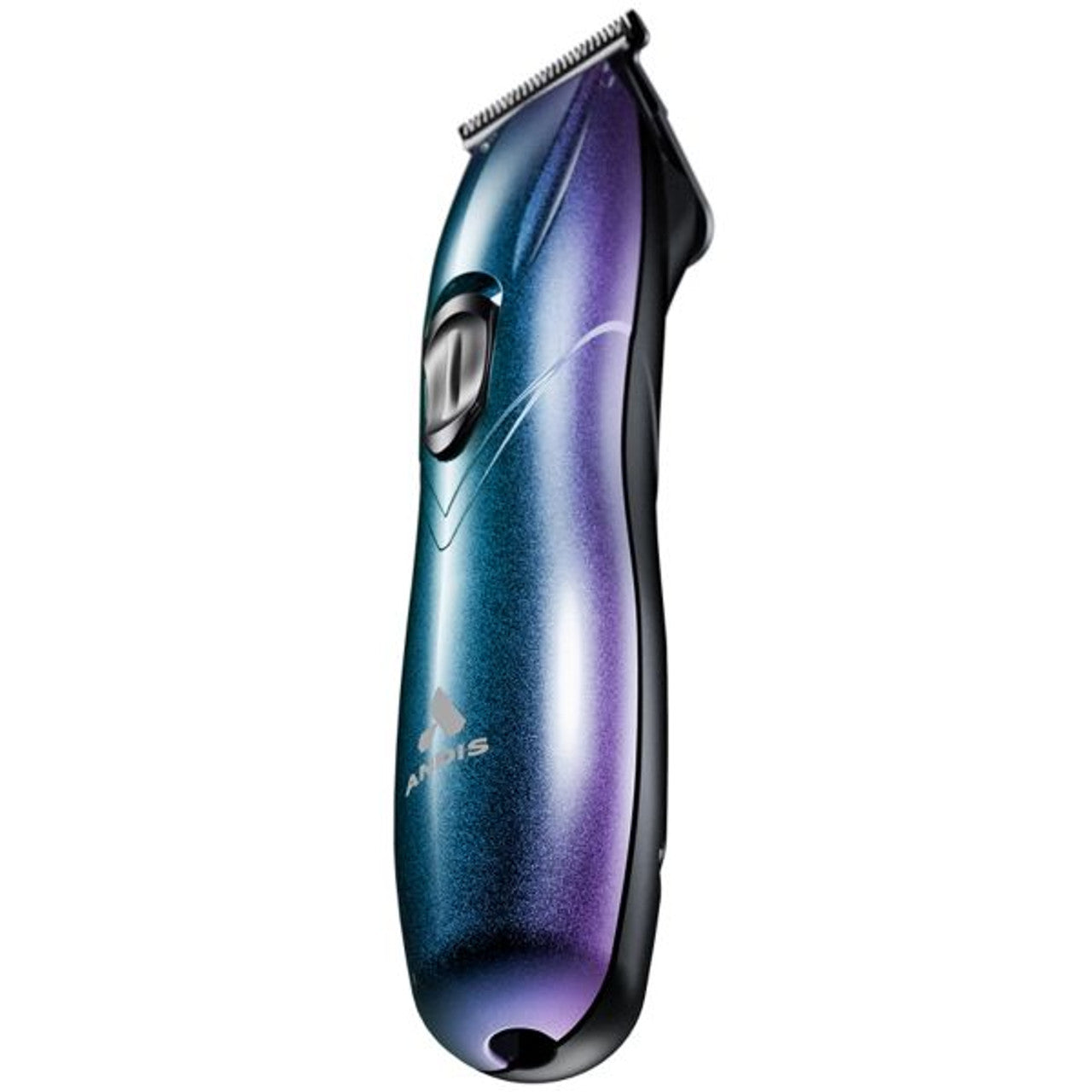 Andis #560974 Slimline Pro Trimmer Outlines, Designs & Dry Shaving Galaxy Finish