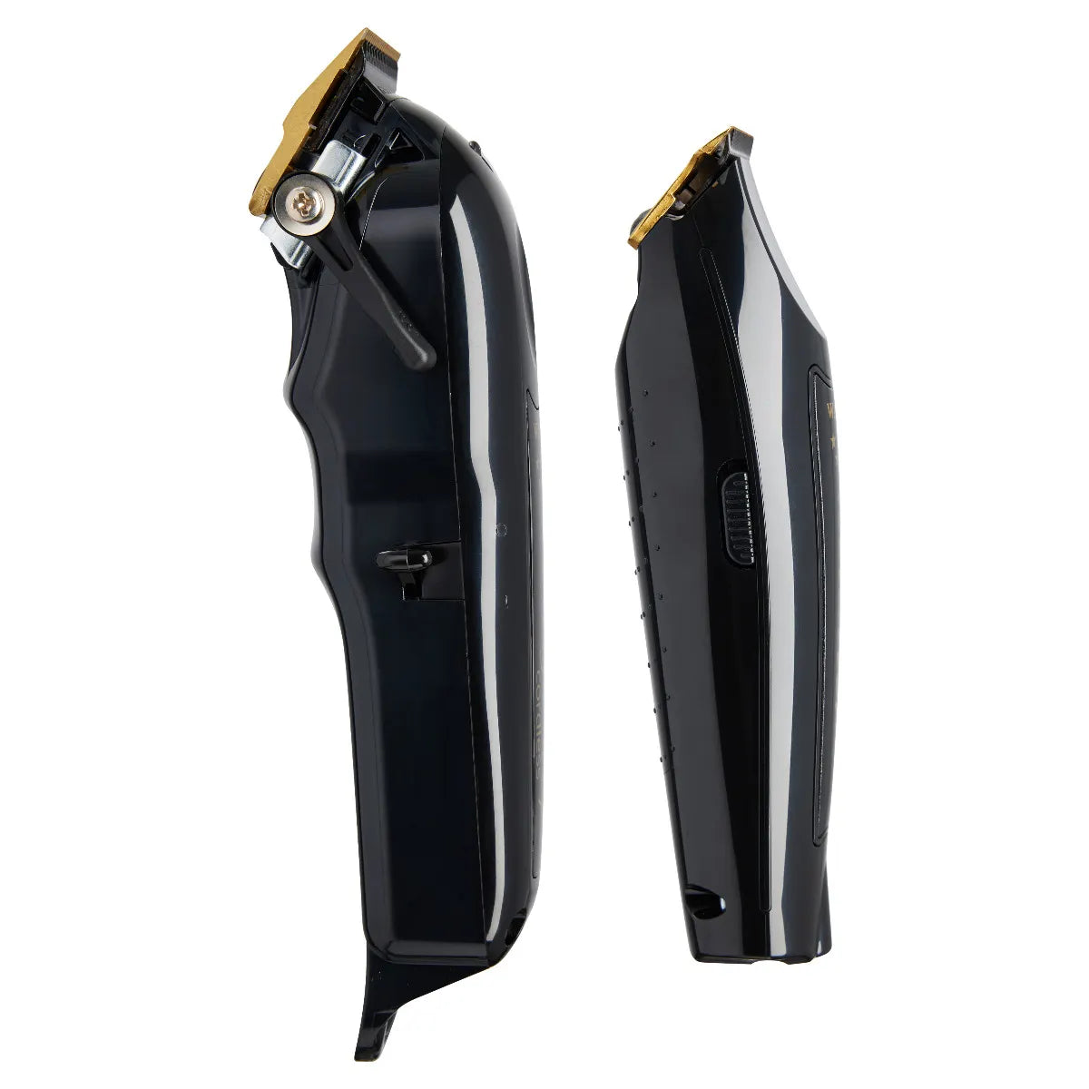 Wahl 5-Star Cordless Barber Combo Magic Clip & Detailer