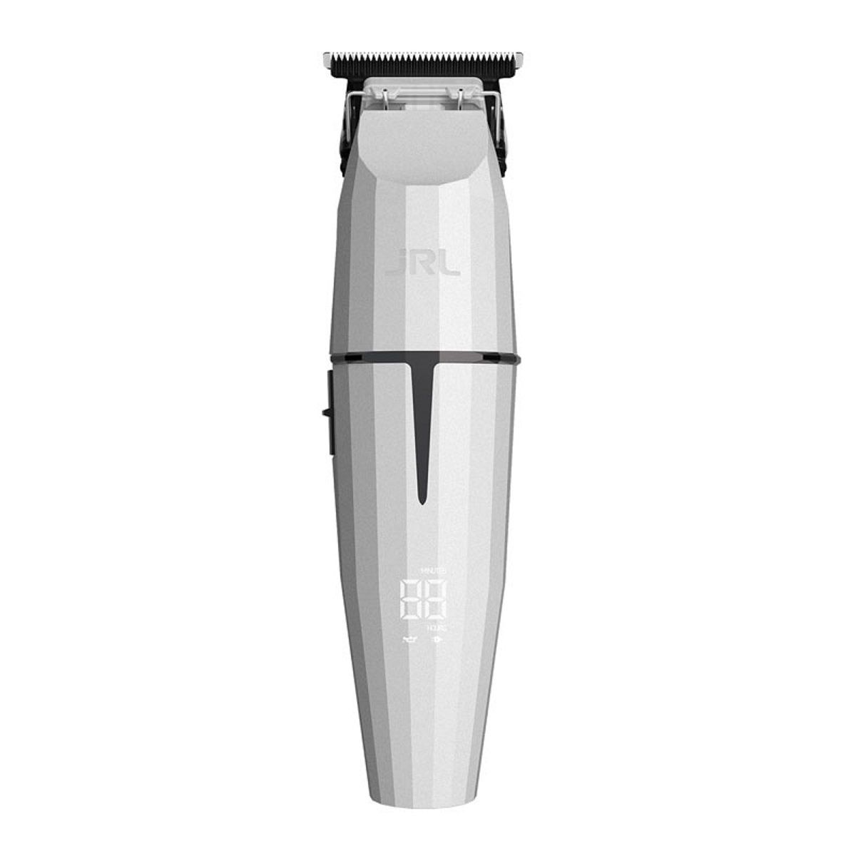 JRL GH240I-3 Ghost 3 Collection Styling Set Clipper Trimmer Shaver & Hair Dryer