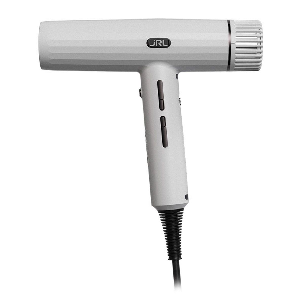 JRL GH240I-3 Ghost 3 Collection Styling Set Clipper Trimmer Shaver & Hair Dryer