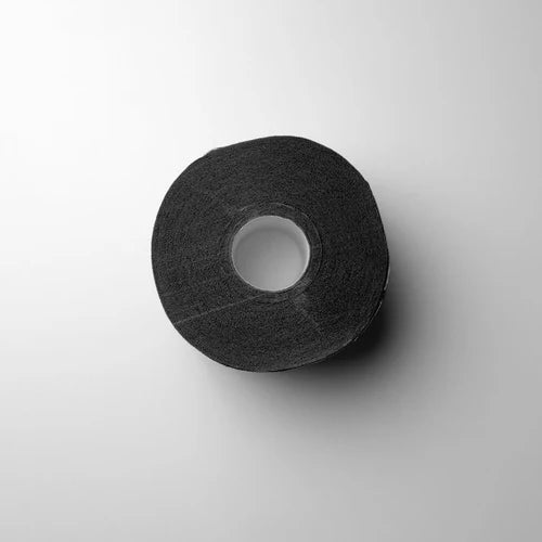Level 3 Neck Strips Disposable Soft Stretchable Durable Black 500 Strips