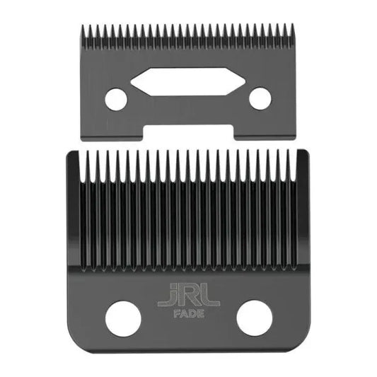 JRL BF04B Ultra Cool Stainless Steel Blade Rust-Free Precise Consistently Sharp