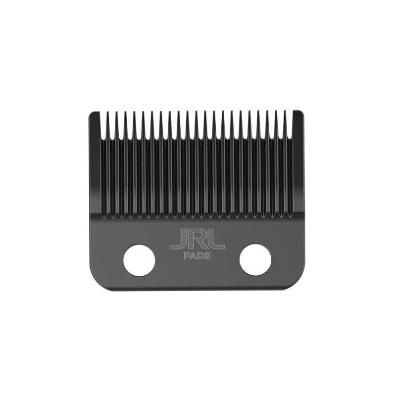 JRL BF04B Ultra Cool Stainless Steel Blade Rust-Free Precise Consistently Sharp