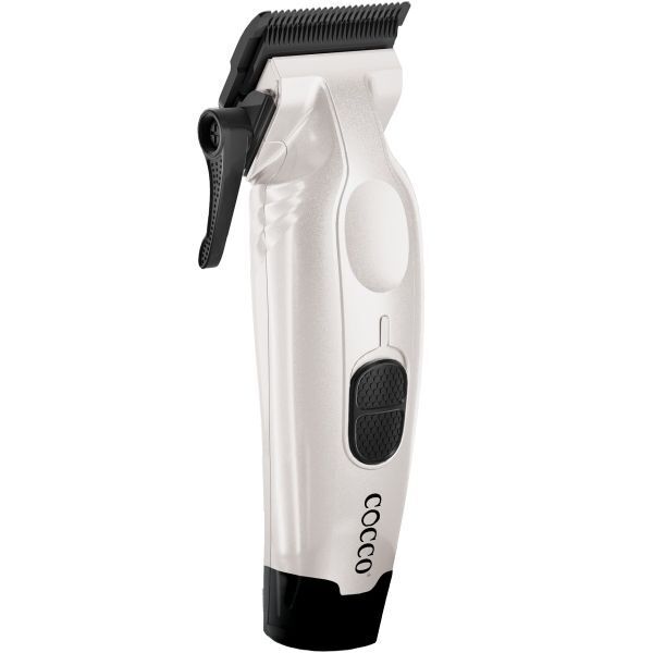 COCCO Veloce Pro Clipper Digital Gap Ambassador DLC Blade Li-Ion Battery NEW