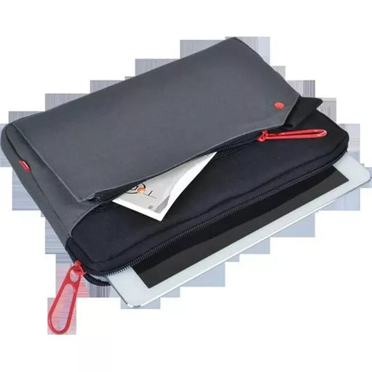 EMTec Traveler Bag 5 Inch Small Technology Put To Better Use