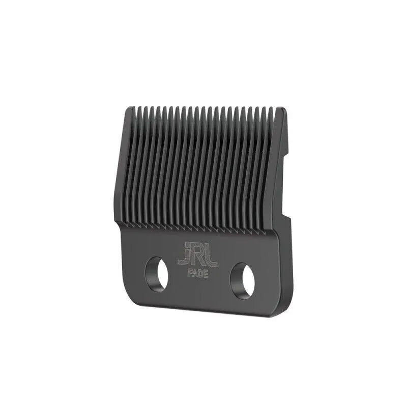 JRL BF04B Ultra Cool Stainless Steel Blade Rust-Free Precise Consistently Sharp