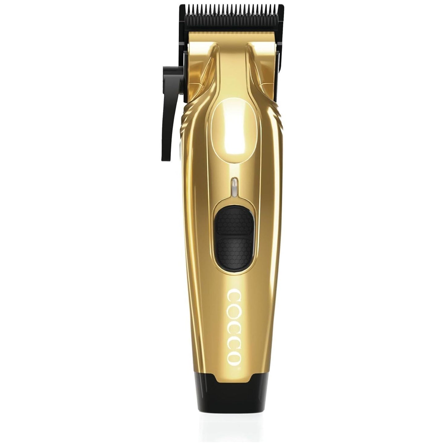 COCCO Veloce Pro Clipper Digital Gap Ambassador DLC Blade Li-Ion Battery NEW