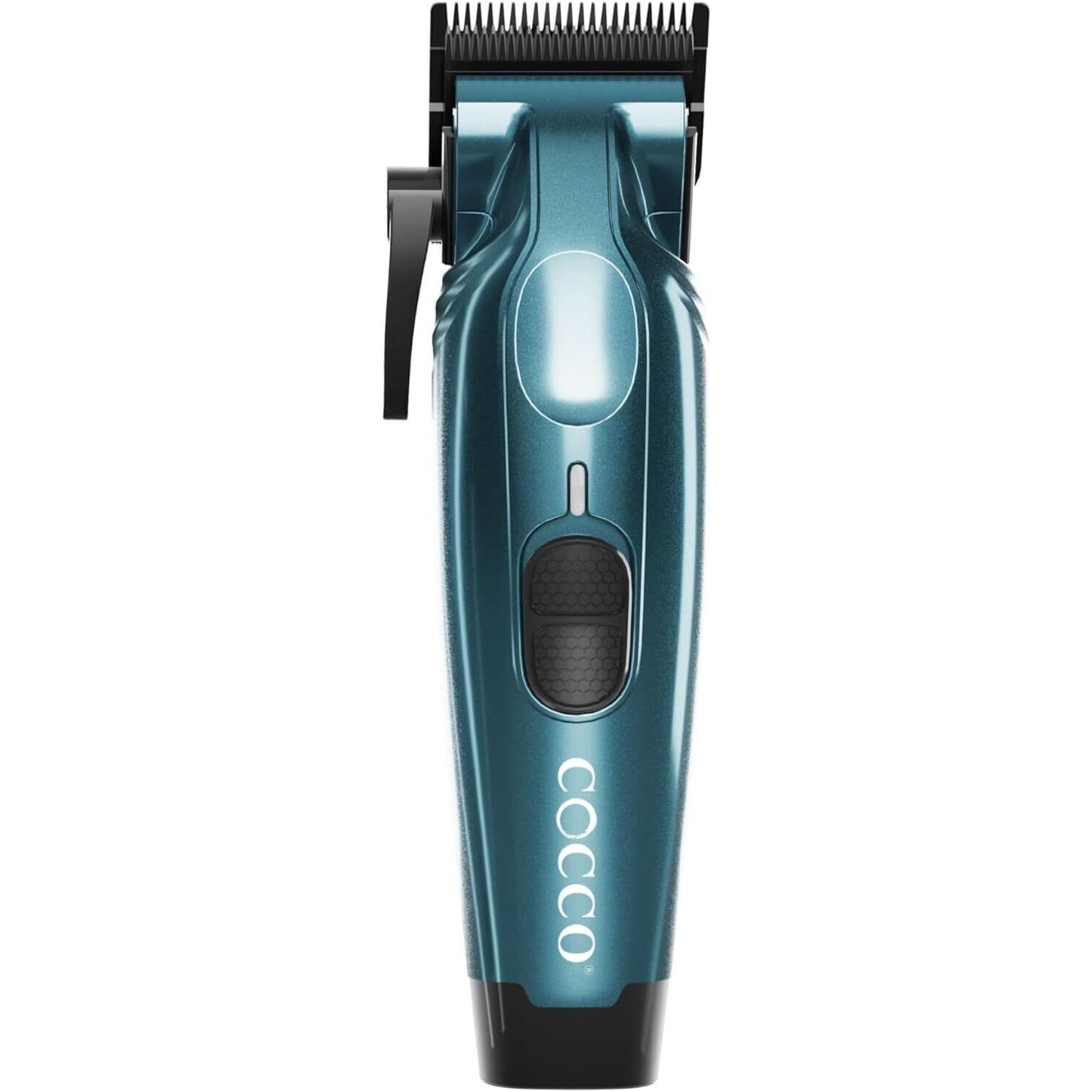 COCCO Hyper Veloce Pro Clipper Digital Gap Graphene Blade Li-Ion Battery