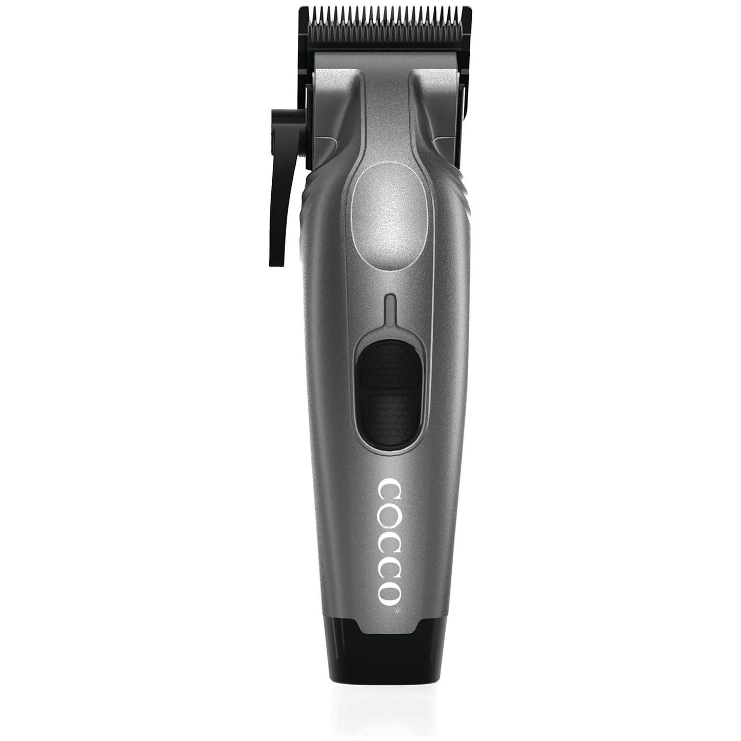 COCCO Veloce Pro Clipper Digital Gap Ambassador DLC Blade Li-Ion Battery NEW