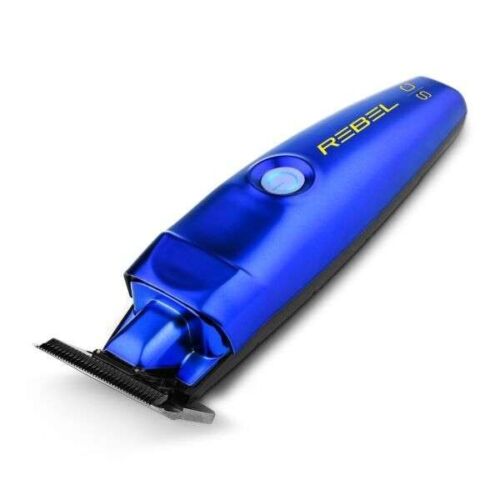 StyleCraft SC409M Rebel Modular Super-Torque Trimmer 120-240V 7500RPM