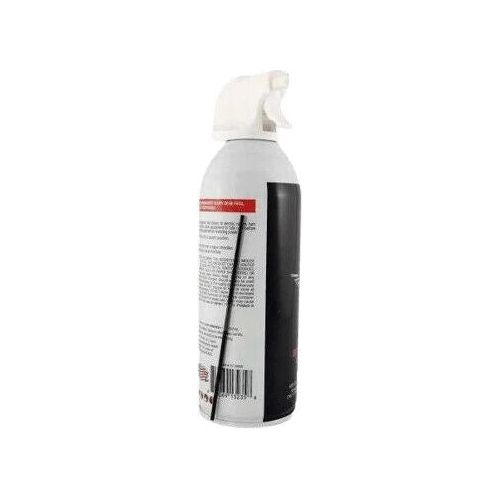 StyleCraft SC1000D Duster-X Ideal For Cleaning Scissors Clippers/Work Areas 10oz
