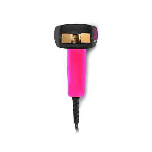 StyleCraft SC704B LOQ Braid Sealer Perfectly Cuts/Seals Synthetic Braids & Twists