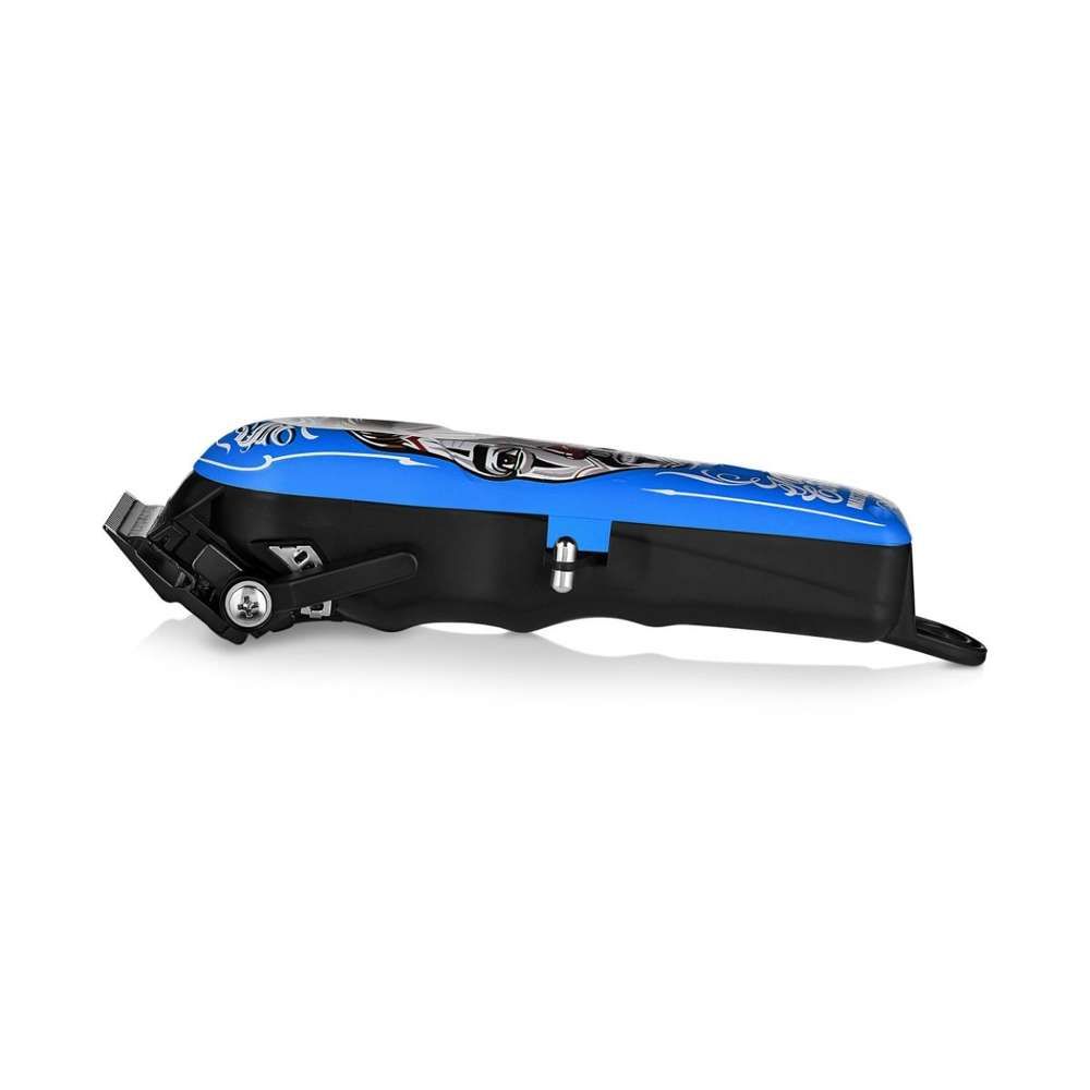 StyleCraft Mister Cartoon Master Deluxe Professional Modular SuperTorque Clipper