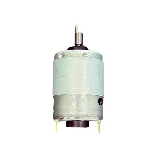 Wahl 8723-2701 Motor Assembly Cord/Cordless Senior