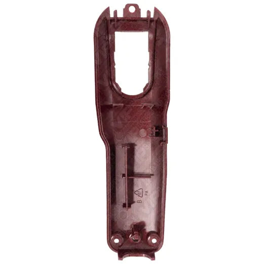 Wahl 3024084 Housing Top C/C Magic Clip DP 2 Piece PC