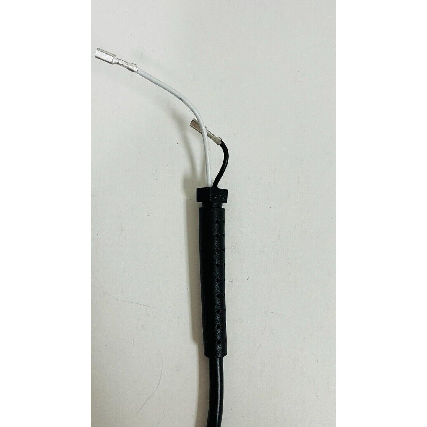 Oster Replacement Power Cord for Oster Fast Feed, Topaz, Speed Line Clipper