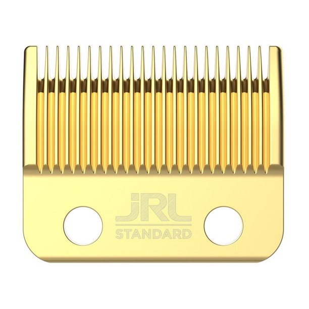 JRL BF03G Ultra Cool Stainless Steel Blade Consistently Sharp Stays Cool