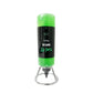 Tomb45 Shave Gel Bottle All Metal Stand for Tomb45 9oz Shave Gel