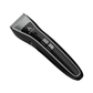 Andis #26085 Beard & Hair Trimmer At-Home Adjustable Combs Wet/Dry