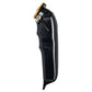 Wahl #3023432 Magic Clip Black Cord/Cordless Clipper Upgraded High-Speed Motor Lightweight