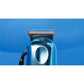 Wahl Super Taper X Cord / Cordless Clipper