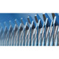 Wahl Super Taper X Cord / Cordless Clipper