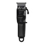 Wahl Super Taper X Cord / Cordless Clipper